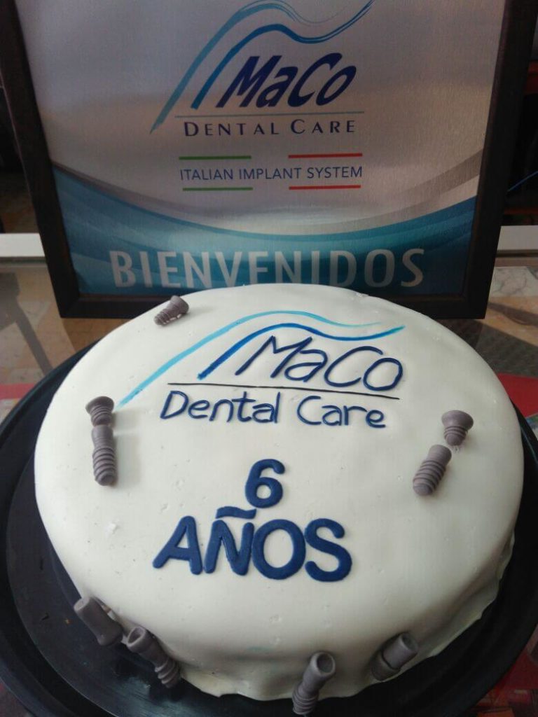 720d4daf-9998-4740-8d2d-4eb4c42a3b96