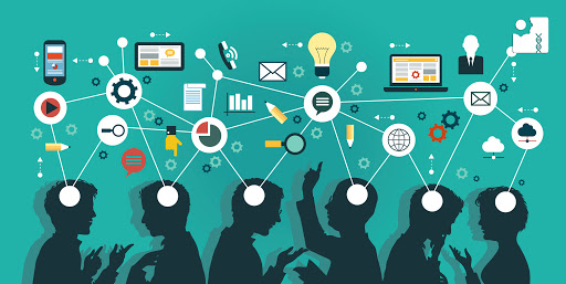 11 ideas de marketing para tu clínica o consulta dental