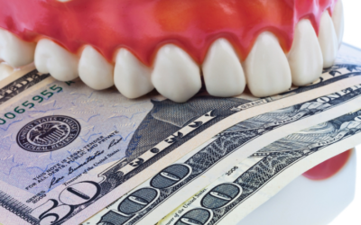 Seguimiento de los gastos generales de la práctica dental y lo que significan los resultados