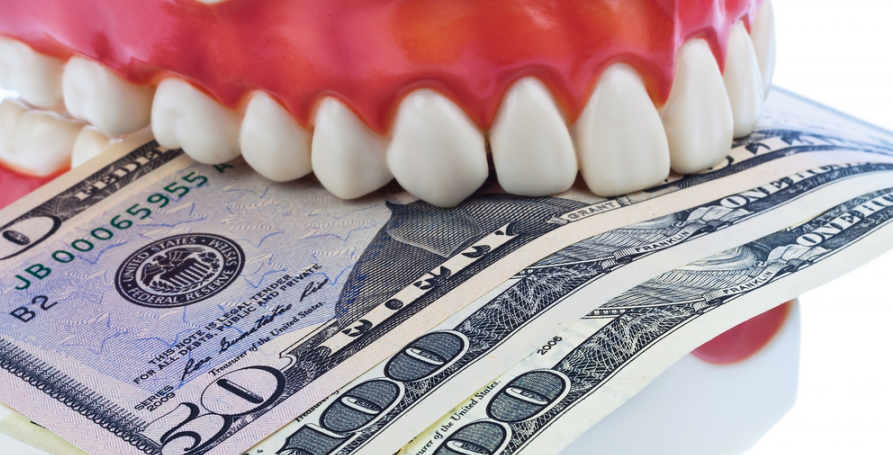 Seguimiento de los gastos generales de la práctica dental y lo que significan los resultados