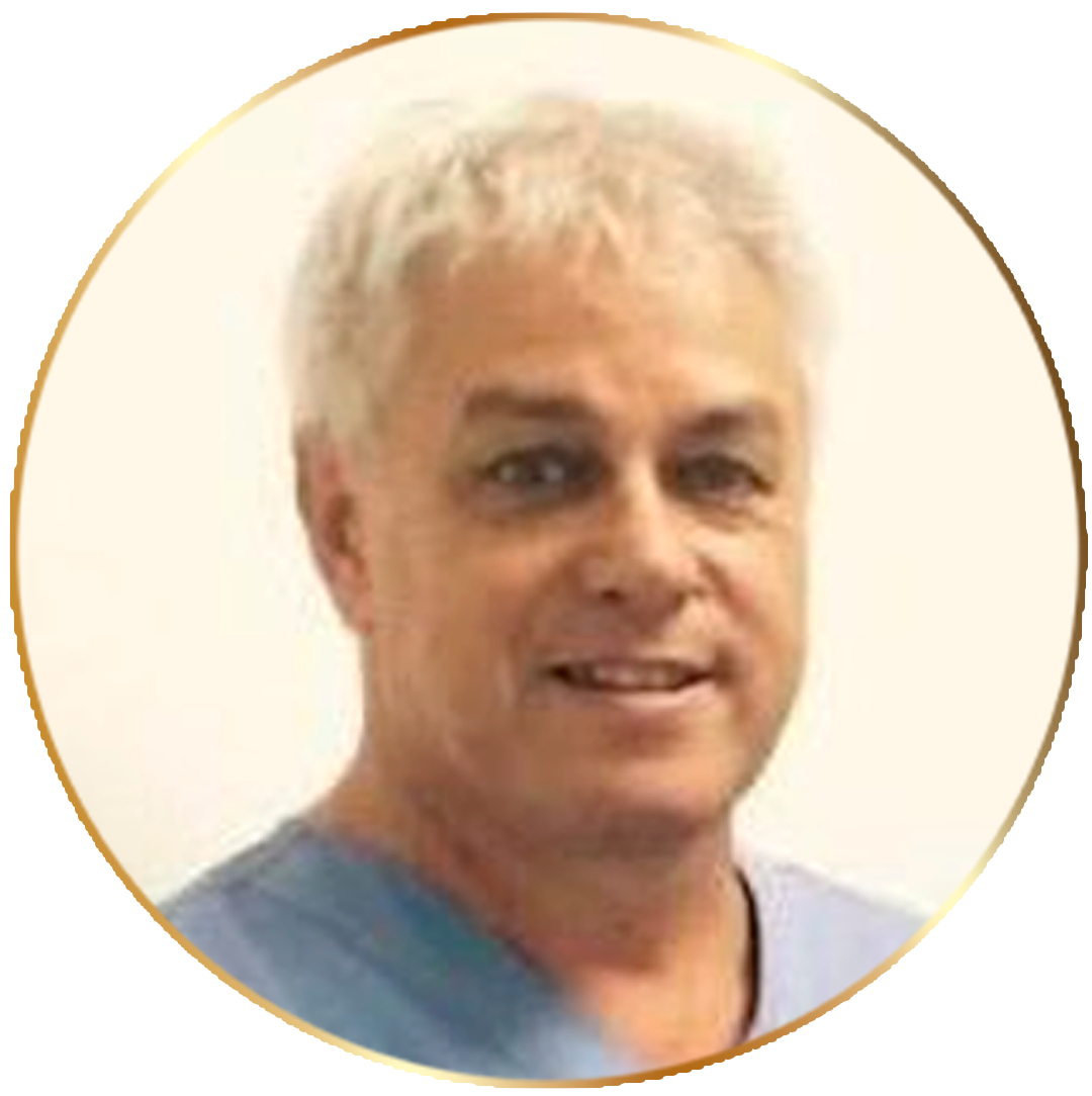 Dr. JAIME FRANCO BARBENS DR. JAIME FRANCO BARBENS