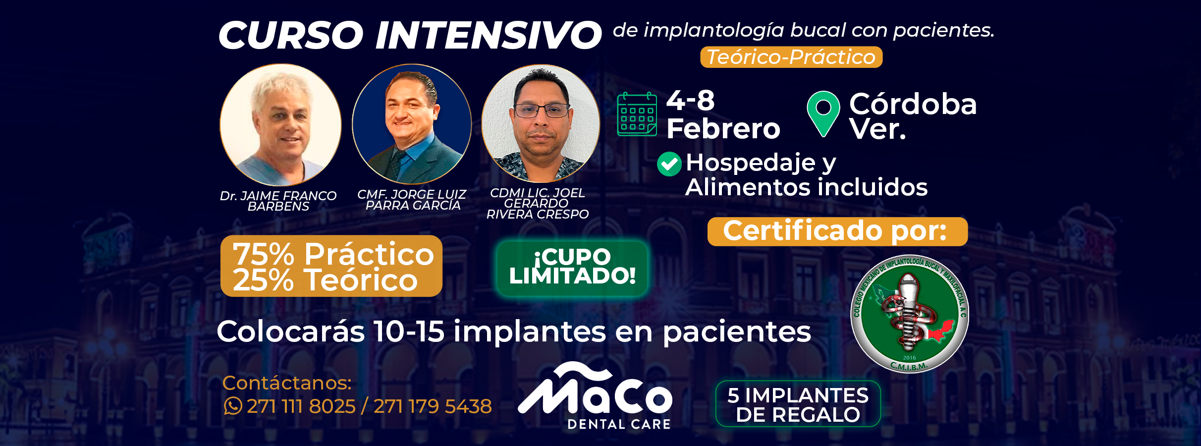 Portada FB curso cordoba