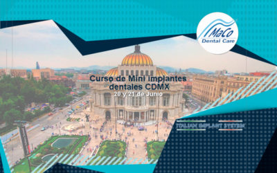 Tercer Curso Minis