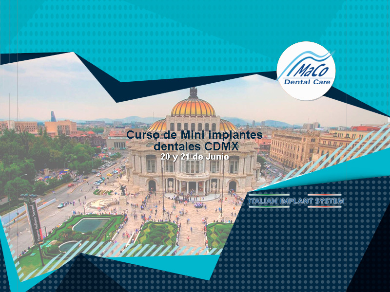 Tercer Curso Minis