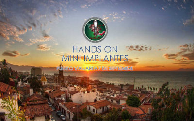 hands on vallarta