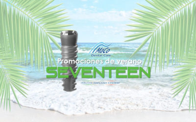 Promoción SEVENTEEN