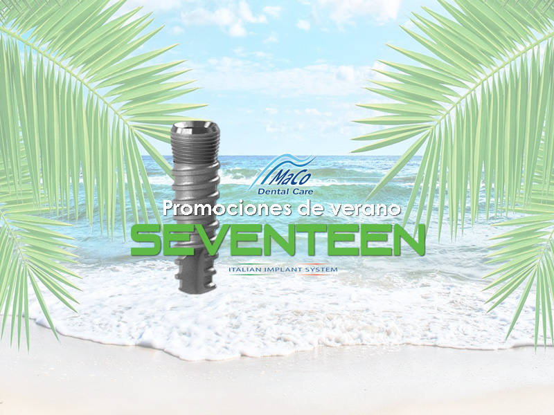 Promoción SEVENTEEN